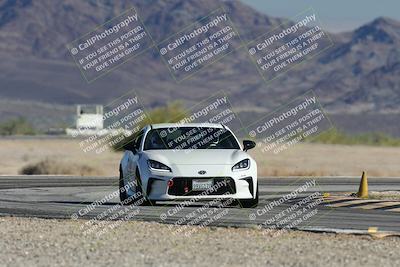 media/Nov-23-2025-Speed Ventures (Sun) [[88f20b6e61]]/3-Green Group/Session 3 (Turn 15)/